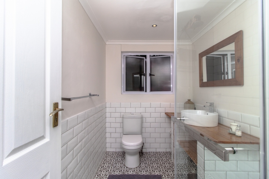 3 Bedroom Property for Sale in West Beach Western Cape